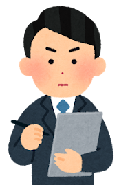 旋盤先生